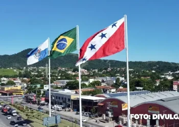 Processo seletivo na educação em Maricá, confira