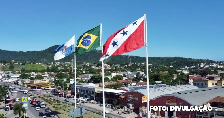 Processo seletivo na educação em Maricá, confira