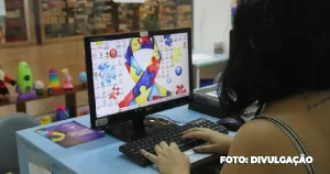 Dedicação à inclusão e ao respeito marca aniversário do equipamento em São Gonçalo