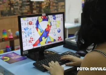 Dedicação à inclusão e ao respeito marca aniversário do equipamento em São Gonçalo