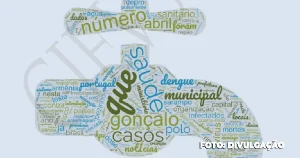 Avanços do CIEVS São Gonçalo na monitoria epidemiológica global