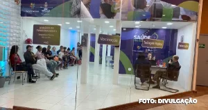 São Gonçalo promove atividades voltadas à conscientização do autismo