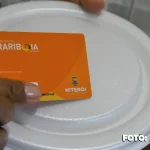 Moeda Arariboia: Transformando vidas e impulsionando a economia de Niterói