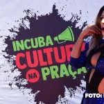 Diversidade Cultural em Itaipuaçu