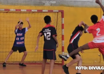 Inscrições abertas para o XXVI JESG em São Gonçalo