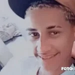 A luta de uma mãe ao lado de seu filho paraplégico: Fé e determinação em meio à adversidade