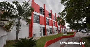 Último Dia: Maricá encerra inscrições para concurso de professores