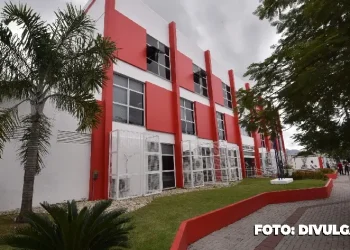 Último Dia: Maricá encerra inscrições para concurso de professores