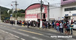 Impacto das políticas sociais no crescimento eleitoral de Maricá