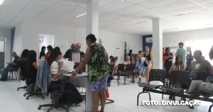 Novo PAM Neves: Excelência no atendimento médico em São Gonçalo