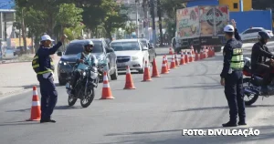Vila Lage, São Gonçalo, projeto mobilidade a todo vapor