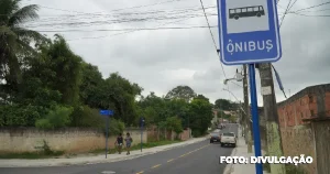 Em São Gonçalo: Pacheco e Sacramento recebem últimos ajustes em obras