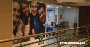 Oportunidades de Trabalho em Rede de Supermercados de São Gonçalo