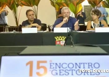 Prefeitura de Niterói promove encontro estratégico para alcançar metas de 2024