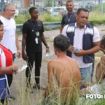 São Gonçalo anuncia resultado de processo seletivo para Programa do Governo Federal