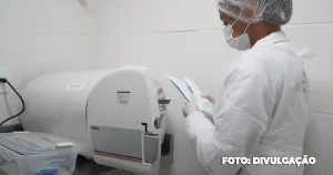 Ampliação dos Centros de Especialidades Odontológicas em São Gonçalo