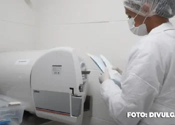 Ampliação dos Centros de Especialidades Odontológicas em São Gonçalo