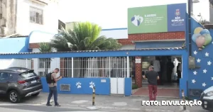 São Gonçalo facilita castrações de animais: agora com novo agendamento online