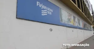 São Gonçalo: Novas Vagas para Cursos Profissionalizantes