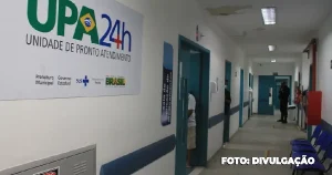 São Gonçalo mantém serviços de Saúde ativos durante feriado e ponto facultativo