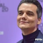 Wagner Moura e os desafios nos bastidores de "Tropa de Elite"