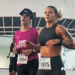 Destaques da 6ª meia maratona de Niterói