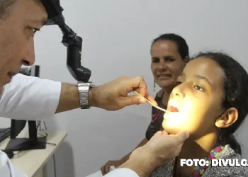Centro médico especializado: Otorrinolaringologia em destaque