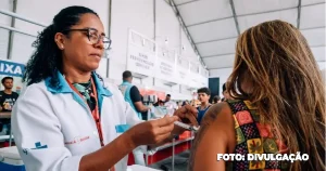 Calendário de Vacinação em Maricá: Locais e Horários Atualizados