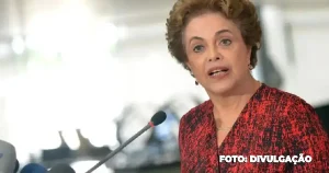 Banco dos Brics destinará R$ 5,7 bilhões a obras no RS