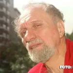 Ex-Esposa e famosos lamentam morte do ator e diretor Paulo César Pereio