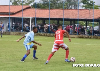 Estádio Municipal João Saldanha: O Coração do Futebol em Maricá