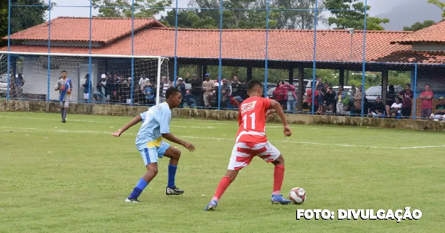 Estádio Municipal João Saldanha: O Coração do Futebol em Maricá