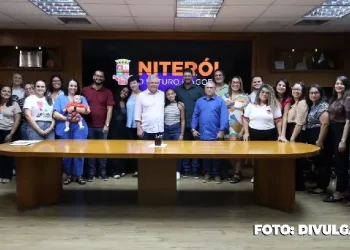 Iniciativa de R$ 3 milhões fortalece projetos sociais