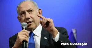 Israel repreende embaixadores por plano de reconhecer Estado palestino