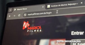 Maricá Filmes: Plataforma de streaming gratuita é lançada