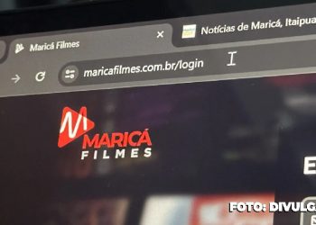 Maricá Filmes: Plataforma de streaming gratuita é lançada