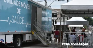 Maricá: Vacinação contra a Gripe estendida para todos