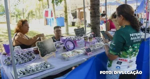 Segunda edição do Curta Itaocaia em Maricá