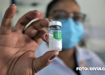 Campanha de vacinação contra influenza se expande e introduz agendamento via Colab