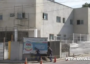 Nova USF Bandeirantes: Um novo marco na Saúde do Bairro