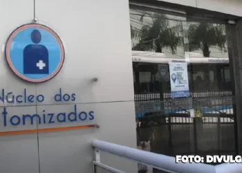 Aumento do atendimento a Ostomizados em São Gonçalo
