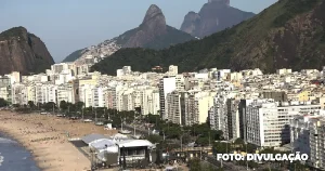 Operação Madonna: Deslocamento e logística para o show na Orla de Copacabana