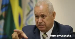 Investigação sobre Domingos Brazão e o assassinato de Marielle