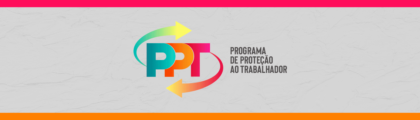 PRE-0006-24-PPT-1-ANO-BANNERS_GERAL_1400X400PX