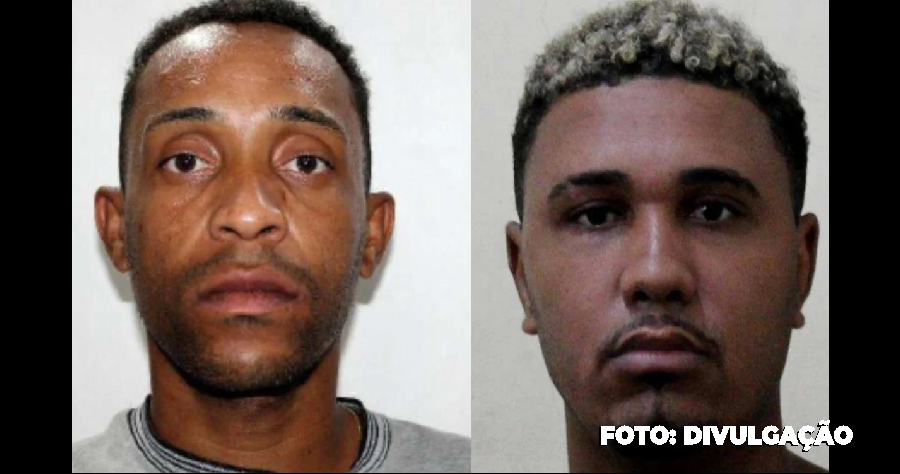 Identificados atiradores de família assassinada em Niterói