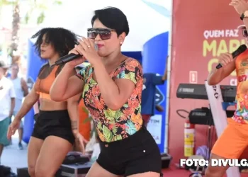 Prefeitura de Maricá celebra Dia do Trabalhador com diversas atividades gratuitas no Centro
