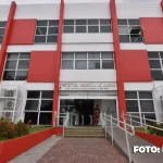 Serviços essenciais funcionarão normalmente em Maricá durante o ponto facultativo