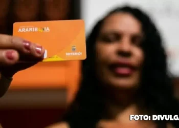 Prefeitura de Niterói atualiza lista de beneficiados pela Moeda Social Arariboia