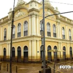 Rio Grande do Sul: Redução do nível da água revela destruição e abre caminho para o recomeço