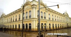 Rio Grande do Sul: Redução do nível da água revela destruição e abre caminho para o recomeço